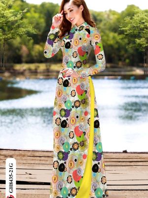 1621677271 227 vai ao dai mau moi vua ra (14)